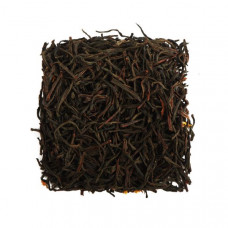 Гуй Хуа Хун Ча | Красный чай с османтусом