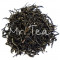 Цейлонский чай купить в интернет магазине чая MrTea.ru